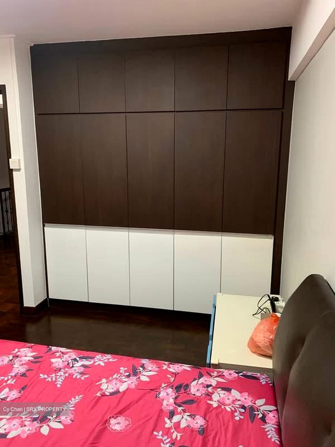 Blk 235 Hougang Street 21 (Hougang), HDB Executive #529327161